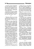 giornale/TO00192344/1933-1934/unico/00000018