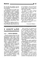 giornale/TO00192344/1933-1934/unico/00000019