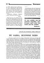 giornale/TO00192344/1933-1934/unico/00000020