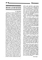 giornale/TO00192344/1933-1934/unico/00000028