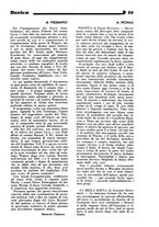 giornale/TO00192344/1933-1934/unico/00000029