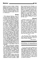 giornale/TO00192344/1933-1934/unico/00000033