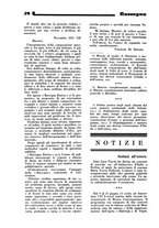 giornale/TO00192344/1933-1934/unico/00000034