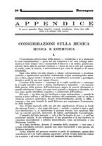 giornale/TO00192344/1933-1934/unico/00000036