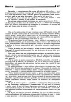 giornale/TO00192344/1933-1934/unico/00000037