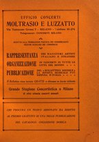 giornale/TO00192344/1933-1934/unico/00000039