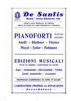 giornale/TO00192344/1933-1934/unico/00000040