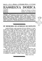 giornale/TO00192344/1933-1934/unico/00000043