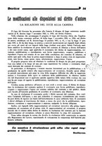 giornale/TO00192344/1933-1934/unico/00000045