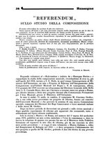 giornale/TO00192344/1933-1934/unico/00000048