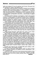 giornale/TO00192344/1933-1934/unico/00000053