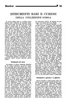 giornale/TO00192344/1933-1934/unico/00000055