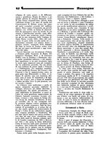 giornale/TO00192344/1933-1934/unico/00000056