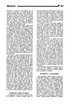 giornale/TO00192344/1933-1934/unico/00000057