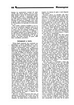 giornale/TO00192344/1933-1934/unico/00000058
