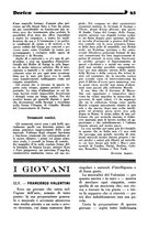 giornale/TO00192344/1933-1934/unico/00000059
