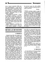 giornale/TO00192344/1933-1934/unico/00000060