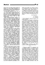 giornale/TO00192344/1933-1934/unico/00000061