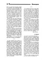 giornale/TO00192344/1933-1934/unico/00000062