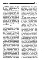 giornale/TO00192344/1933-1934/unico/00000063