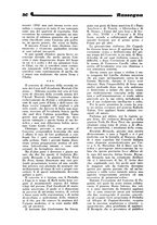 giornale/TO00192344/1933-1934/unico/00000064