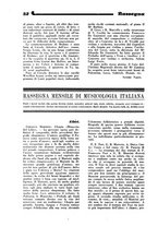 giornale/TO00192344/1933-1934/unico/00000066