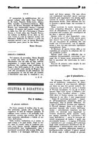 giornale/TO00192344/1933-1934/unico/00000069