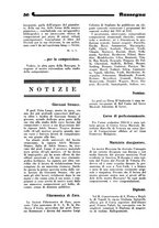 giornale/TO00192344/1933-1934/unico/00000070