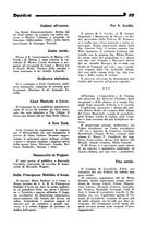 giornale/TO00192344/1933-1934/unico/00000071