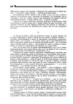 giornale/TO00192344/1933-1934/unico/00000076