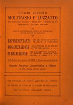 giornale/TO00192344/1933-1934/unico/00000079