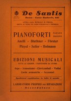 giornale/TO00192344/1933-1934/unico/00000080