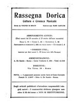 giornale/TO00192344/1933-1934/unico/00000082