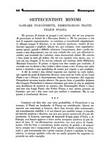 giornale/TO00192344/1933-1934/unico/00000084