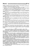 giornale/TO00192344/1933-1934/unico/00000091