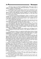 giornale/TO00192344/1933-1934/unico/00000092