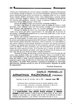 giornale/TO00192344/1933-1934/unico/00000094