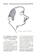 giornale/TO00192344/1933-1934/unico/00000095