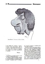 giornale/TO00192344/1933-1934/unico/00000096