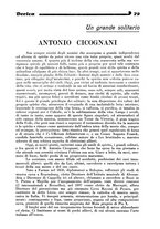 giornale/TO00192344/1933-1934/unico/00000097