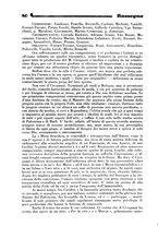 giornale/TO00192344/1933-1934/unico/00000098