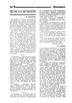 giornale/TO00192344/1933-1934/unico/00000100