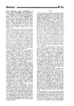 giornale/TO00192344/1933-1934/unico/00000101