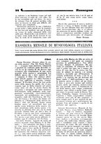 giornale/TO00192344/1933-1934/unico/00000102