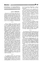 giornale/TO00192344/1933-1934/unico/00000105