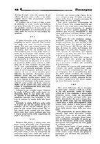 giornale/TO00192344/1933-1934/unico/00000106