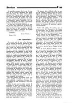 giornale/TO00192344/1933-1934/unico/00000107