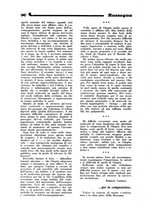 giornale/TO00192344/1933-1934/unico/00000108