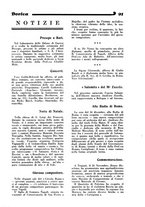 giornale/TO00192344/1933-1934/unico/00000109