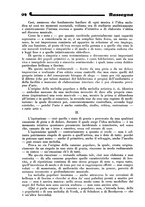 giornale/TO00192344/1933-1934/unico/00000112